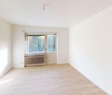 Sturegatan, Hedemora - Foto 2