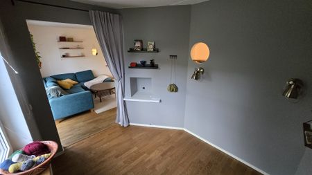 Sjömansvägen, Vendelsö - Photo 5
