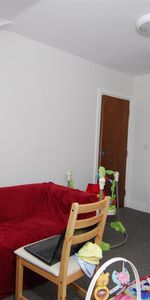 Wolsdon Street, Flat 5, Plymouth - Photo 4