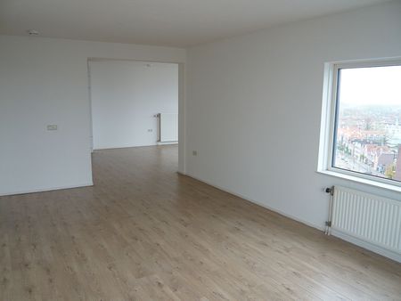 De Regent 112 - Foto 5