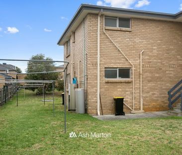 13/396 Station Street, Bonbeach, VIC 3196 - Photo 5