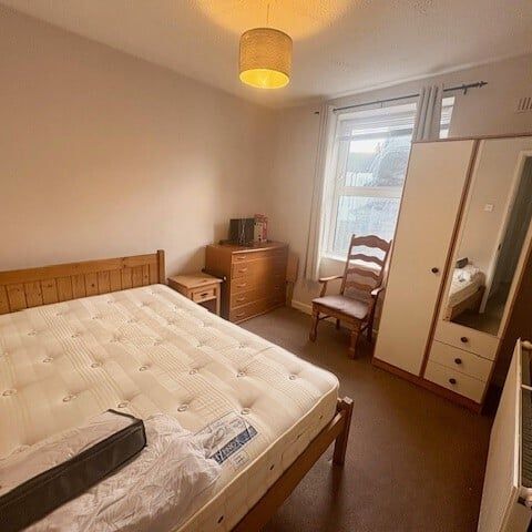 Hill Park Crescent, PLYMOUTH - Photo 1