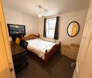 Hill Street, Bangor, Gwynedd, LL57 - Photo 5