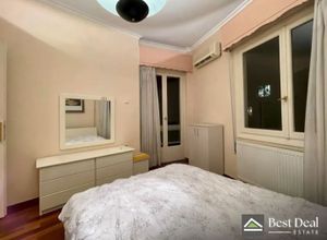 Διαμέρισμα για ενοικίαση - Γλυφάδα, - Photo 5