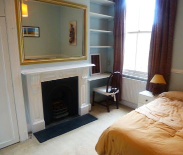 Churchill Road, Norwich - Photo 4