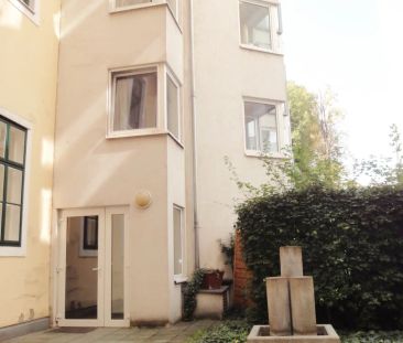 Singlewohnung Mitten im 6. - Photo 4