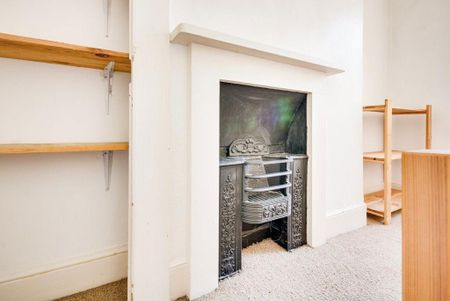 2 bedroom house to rent - Photo 2