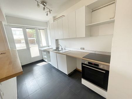 Appartement à louer 3 pièces - 75.57 m² habitables - Photo 2