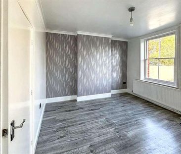 Norwich Road, Dereham, NR20 - Photo 5