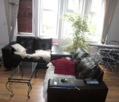 2 Bed Student Flat in Belfast-Stranmillis - Photo 1