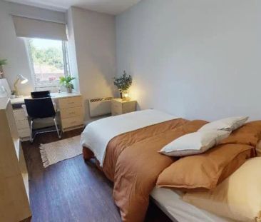 Silver En Suite Plus - Photo 4