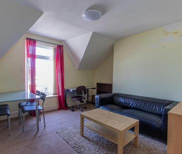 1 bedroom private hall to rent - Photo 1