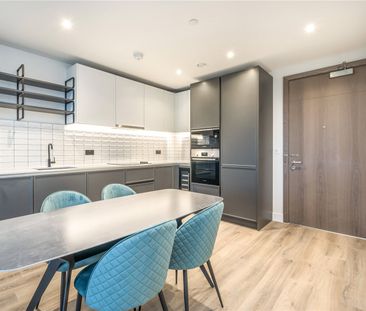 Astell Road, London, SE3 9EH - Photo 6