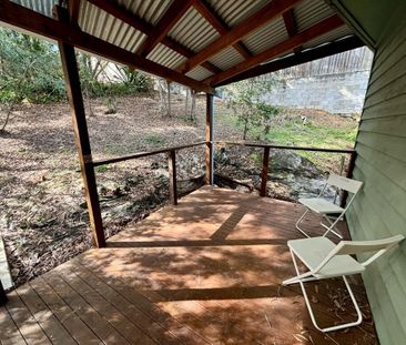 Paddington - Photo 5