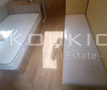 Studio/Γκαρσονιέρα για ενοικίαση Σταθμός ΟΣΕ (Βαρδάρης - Λαχανόκηποι) - Photo 2