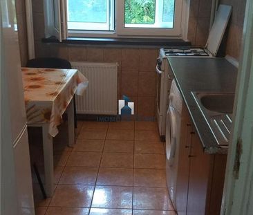 Apartament 2 camere Scoala 194-Emil Racovita - Photo 6