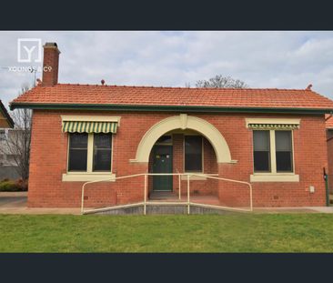 Unit 6/6 Ann St, Mooroopna, Vic 3629 - Photo 5