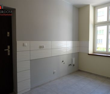 Chorzów, Centrum - Photo 5