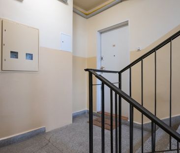 Kraków, Podgórze Duchackie, Kordiana Mieszkanie na wynajem - Photo 4