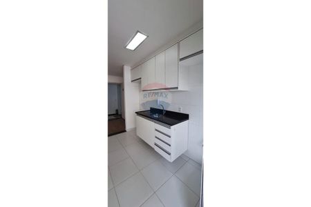 Locação apartamento Splendya Alphaville - Melville Empresarial - Photo 2