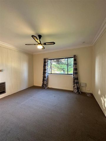 134 Morton Street, Queanbeyan - Photo 5