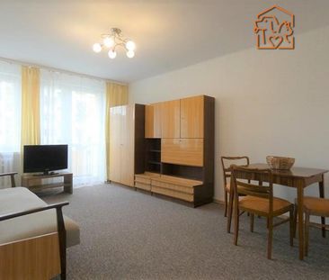 Kielce KSM, ul. Sandomierska - Zdjęcie 6