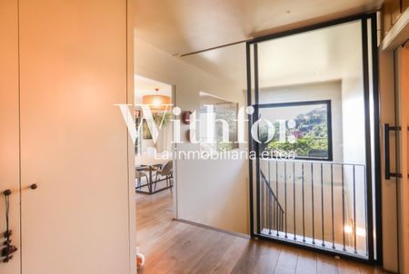 The Silvester House - Photo 3