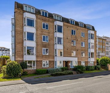 2 bedroom ground floor flat to rent - Photo 5