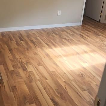 Le Plateau (secteur Hull) - 2 Chambres - Mai 2026 - Photo 1