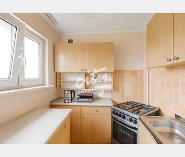 Szczecin - Фото 5