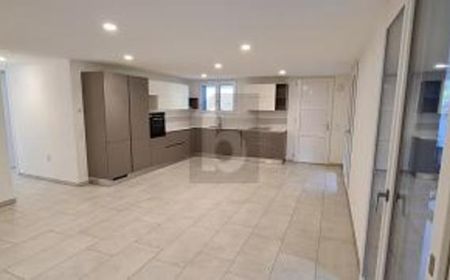 Wohnung in Courfaivre - Photo 2