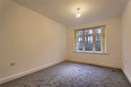 2 bed apartment to rent in Ladgate Lane, Marton, TS4 - Photo 4