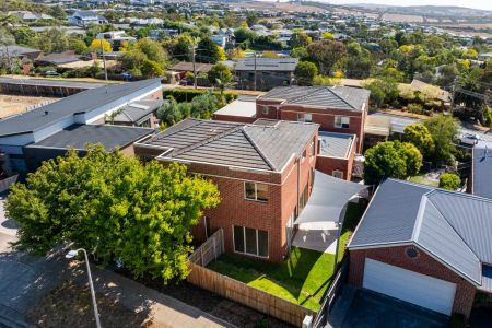 Modern Townhouse with Space, Style & Versatility - Photo 2