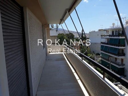 Ενοικίαση κατοικίας, 165 τ.μ., Ηλιούπολη, 1.150 € - Photo 2