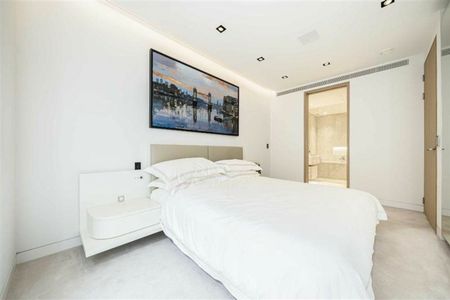 Duchess Walk, Shad Thames, SE1 - Photo 4