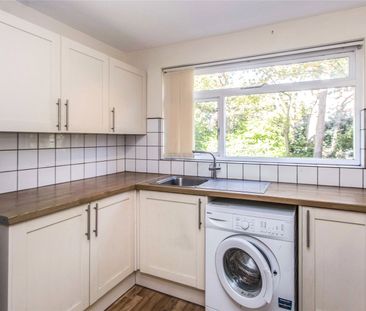 2 bedroom apartment to rent Kings Walk, 19A Knyveton Road, Bournemo... - Photo 3