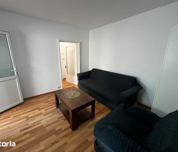 Apartament 3 camere | Politehnica – Baia de Arieș | 60 mp | Etaj 2 - Photo 4
