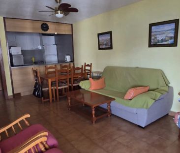 Piso de alquiler en Paseo de Velilla, 84, Velilla - Velilla Taramay - Foto 1