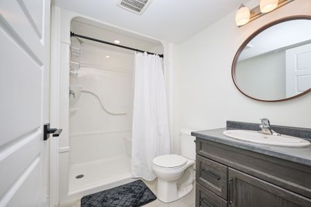 For Lease - 439 Viking Street Unit# Lower, Fort Erie, Ontario - Photo 5