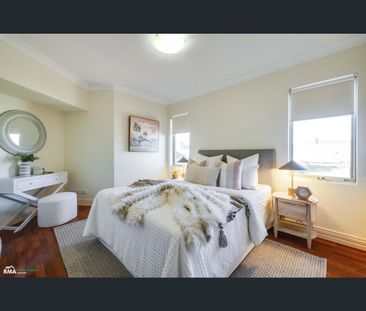 14/2 Plaistow Street, Joondalup, WA 6027 - Photo 1