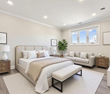 Maison à étages à louer - Laval (Chomedey) (Autres) - Photo 6