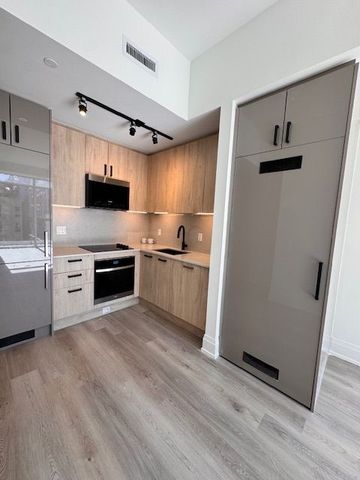 For Lease - 280 Dundas Street Unit# 1104, Toronto, Ontario - Photo 3