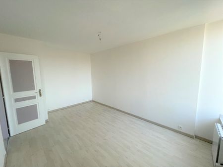 Appartement à louer à CONFLANS EN JARNISY - Photo 2