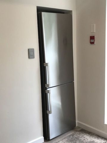 For Lease - 136 Windermere Avenue Unit# 1, Toronto, Ontario - Photo 4