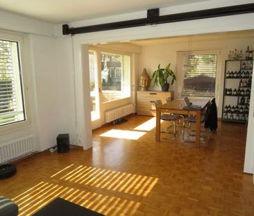 5.5 Zimmer, EG - Photo 2