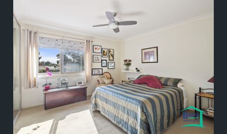 4-bedroom shared house, Lysaght st - Photo 4