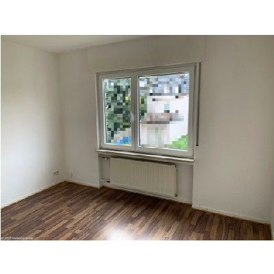 56566 Neuwied:Helle 3ZKB-Wohnung mit Balkon in Neuwied-Engers - Foto 4