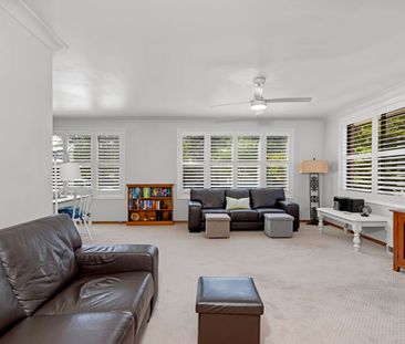 21 Tennyson Road, Cromer NSW 2099 - House For Rent | Domain - Photo 3