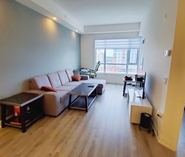 For Lease - 2800 Keele Street Unit# 610, Toronto, Ontario - Photo 1