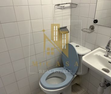 Διαμέρισμα 25 τ.μ. - Photo 5